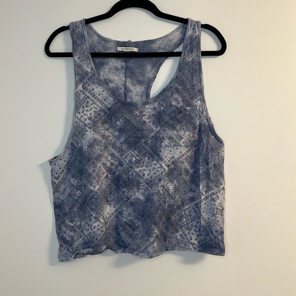 American eagle top - Picture 1 of 2